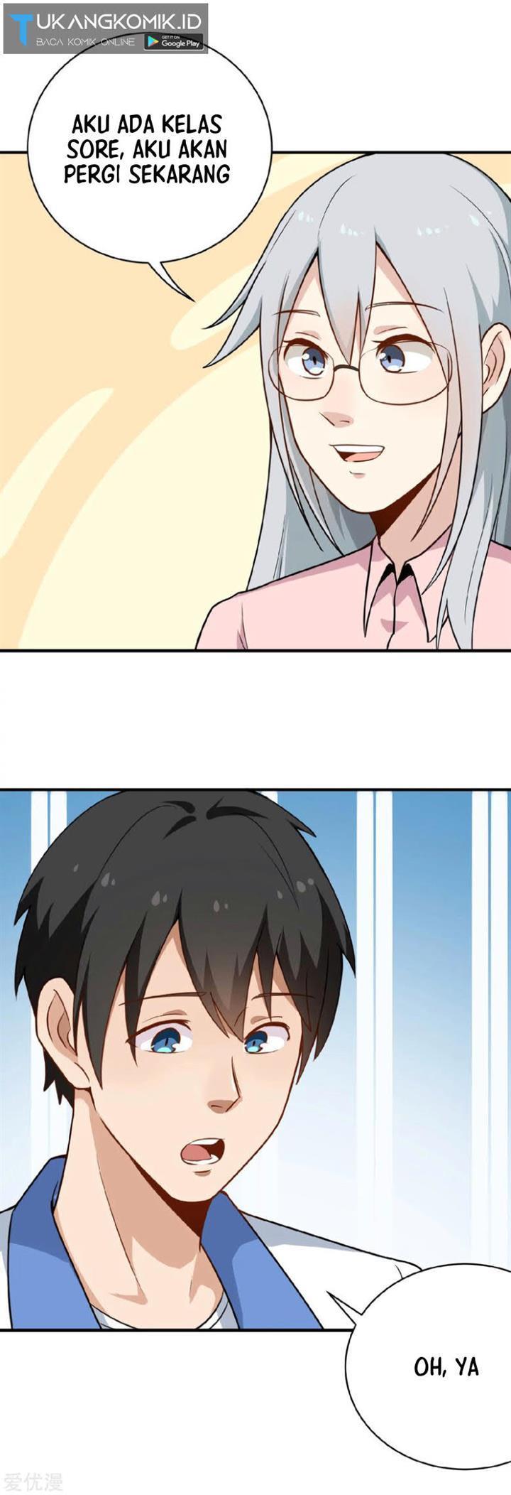 image-komik-school-flower-master-chapter-149-2/11