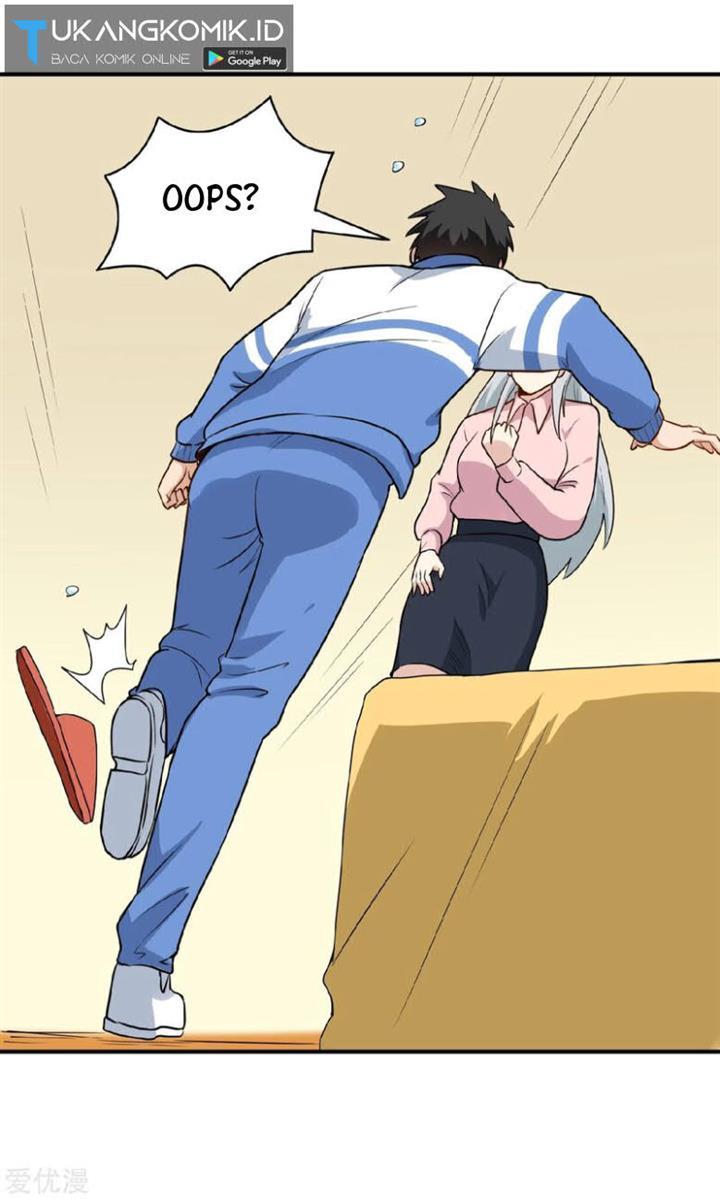 image-komik-school-flower-master-chapter-149-3/11