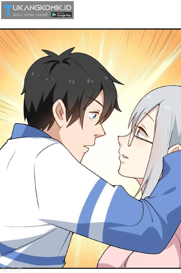 image-komik-school-flower-master-chapter-149-4/11