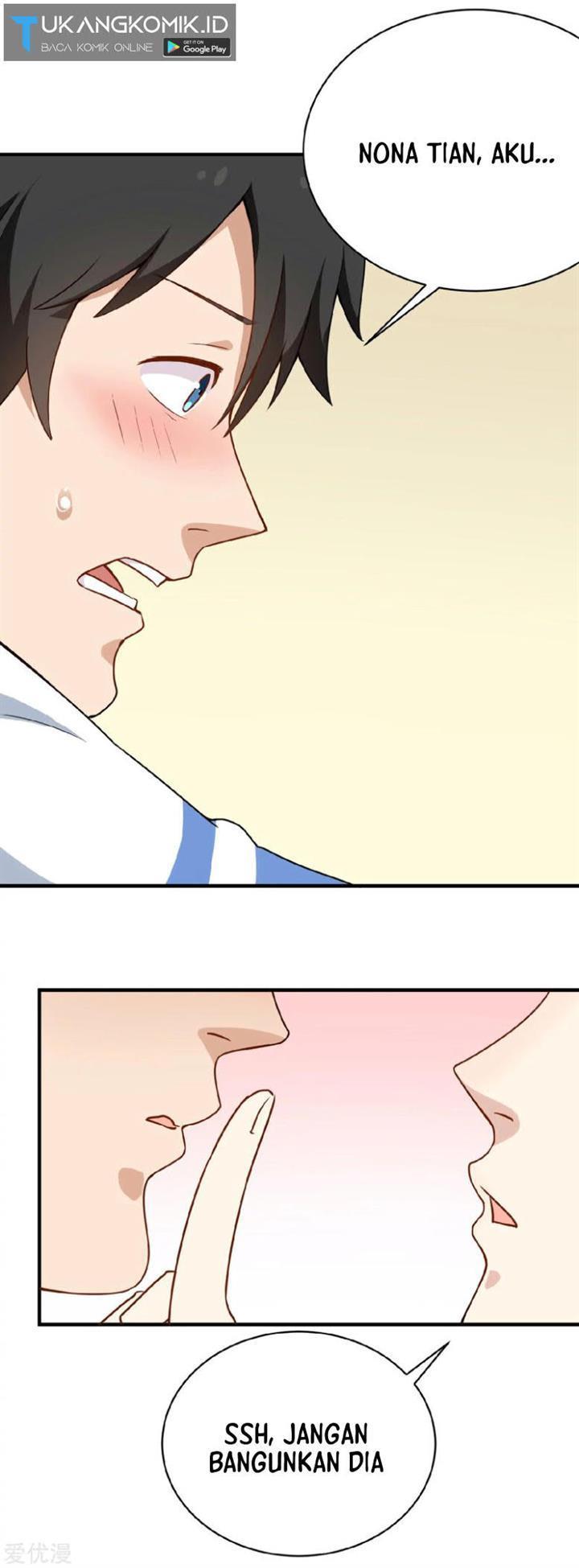 image-komik-school-flower-master-chapter-149-5/11