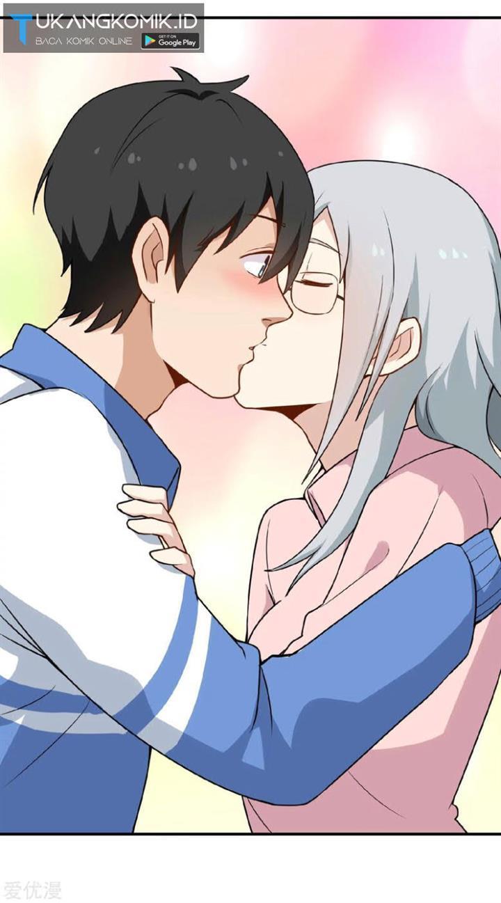 image-komik-school-flower-master-chapter-149-6/11