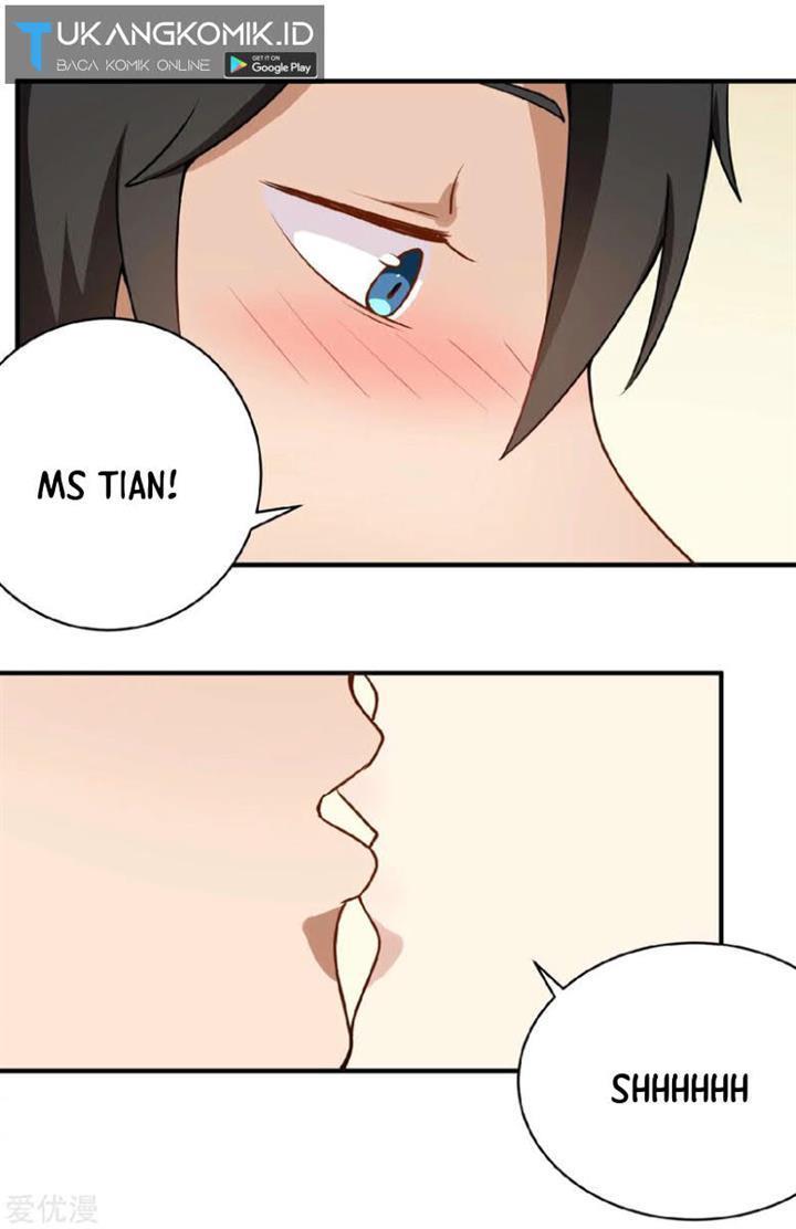 image-komik-school-flower-master-chapter-149-7/11