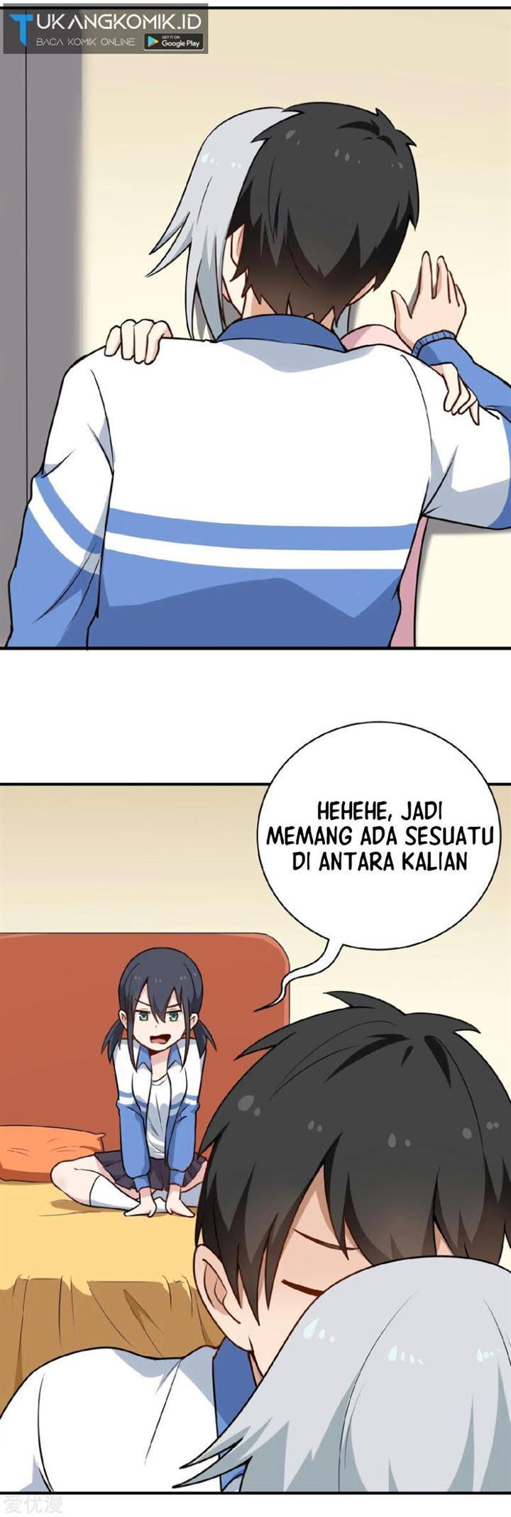 image-komik-school-flower-master-chapter-149-8/11