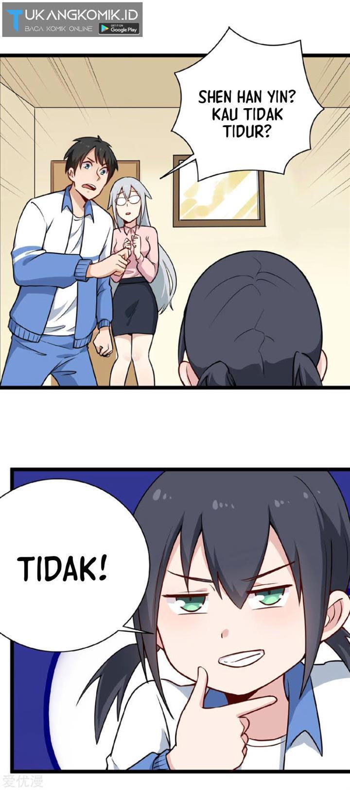 image-komik-school-flower-master-chapter-149-9/11