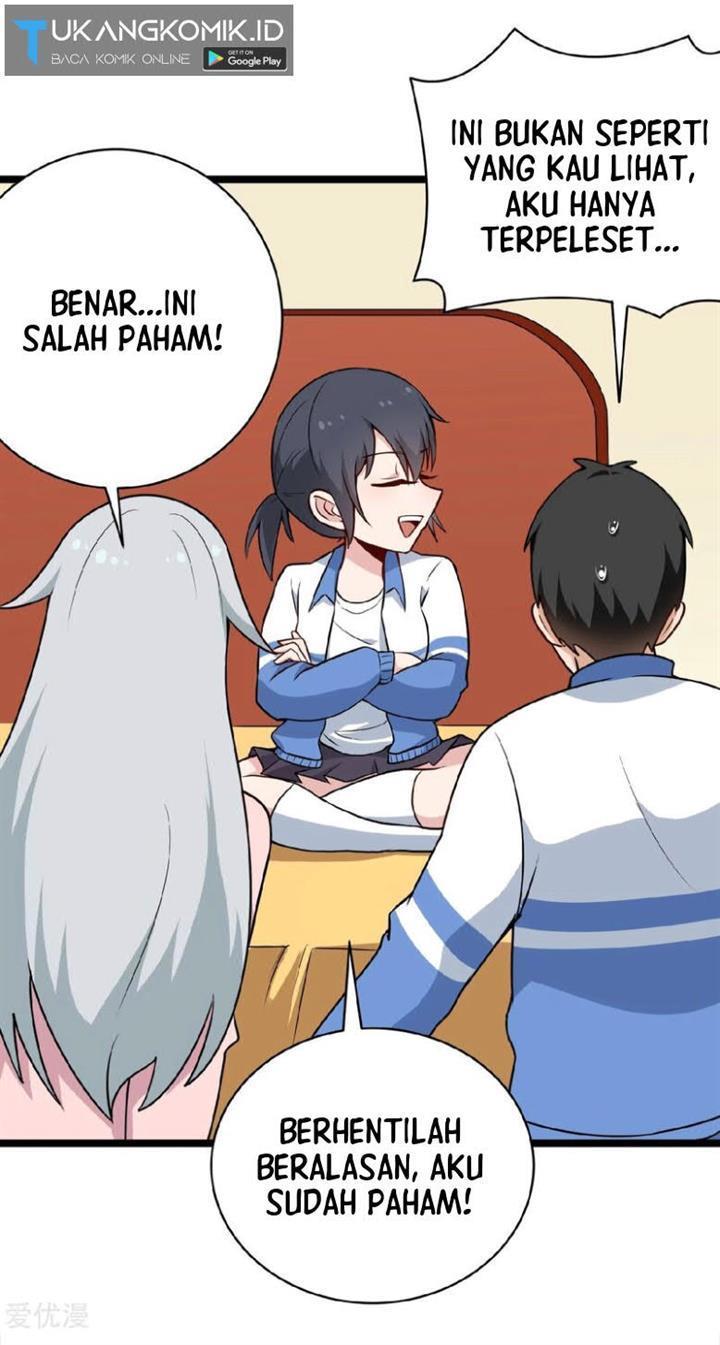 image-komik-school-flower-master-chapter-149-10/11