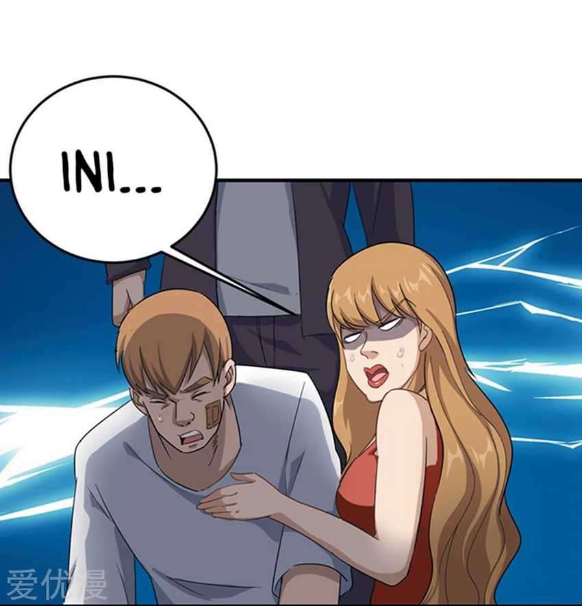 image-komik-school-flower-master-chapter-15-3/33