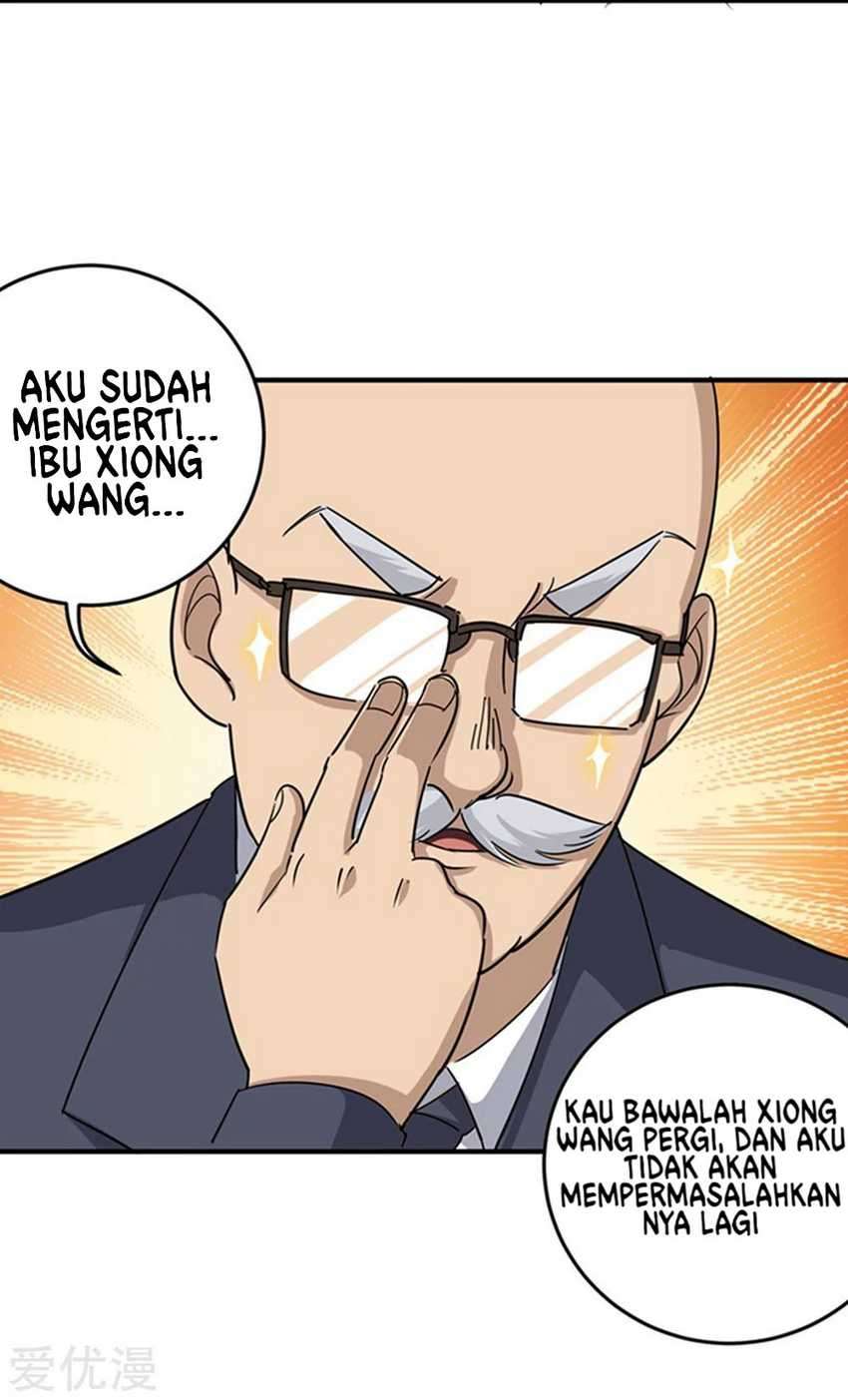 image-komik-school-flower-master-chapter-15-4/33