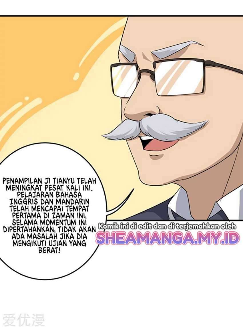 image-komik-school-flower-master-chapter-15-7/33