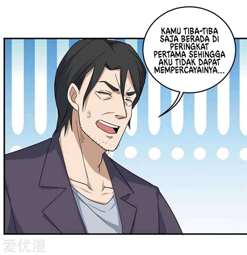 image-komik-school-flower-master-chapter-15-10/33
