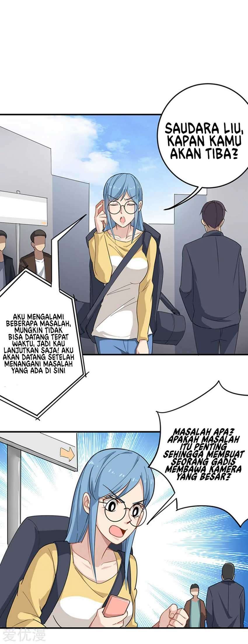 image-komik-school-flower-master-chapter-15-13/33