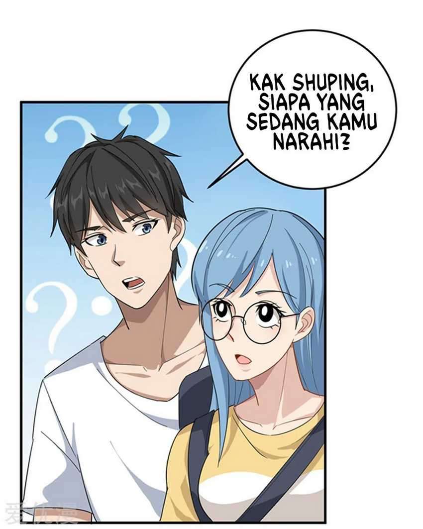 image-komik-school-flower-master-chapter-15-14/33