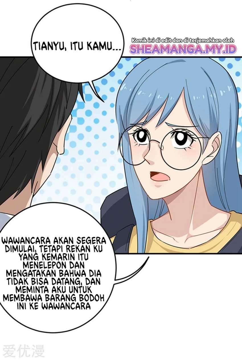 image-komik-school-flower-master-chapter-15-15/33