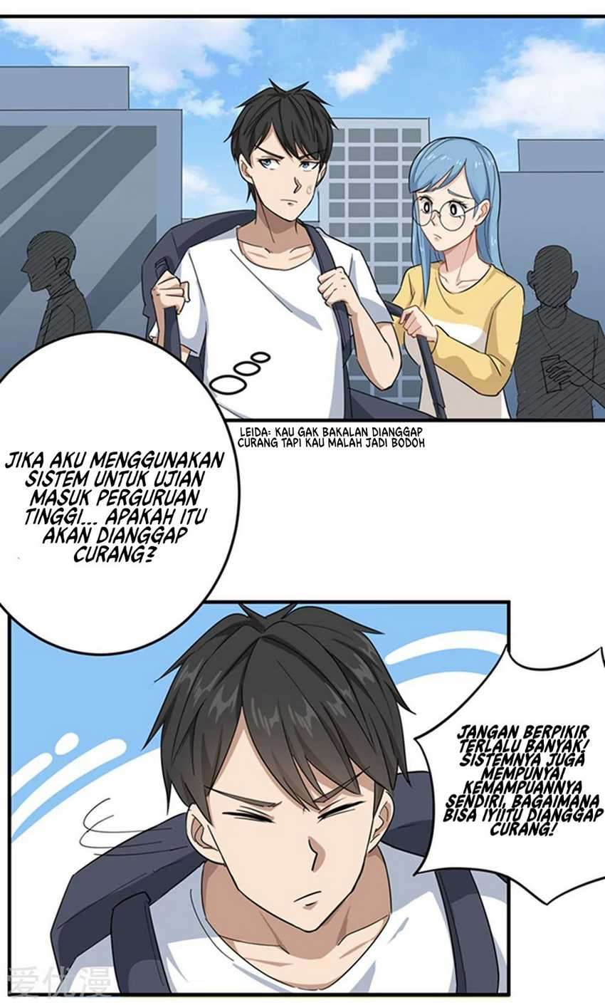 image-komik-school-flower-master-chapter-15-18/33