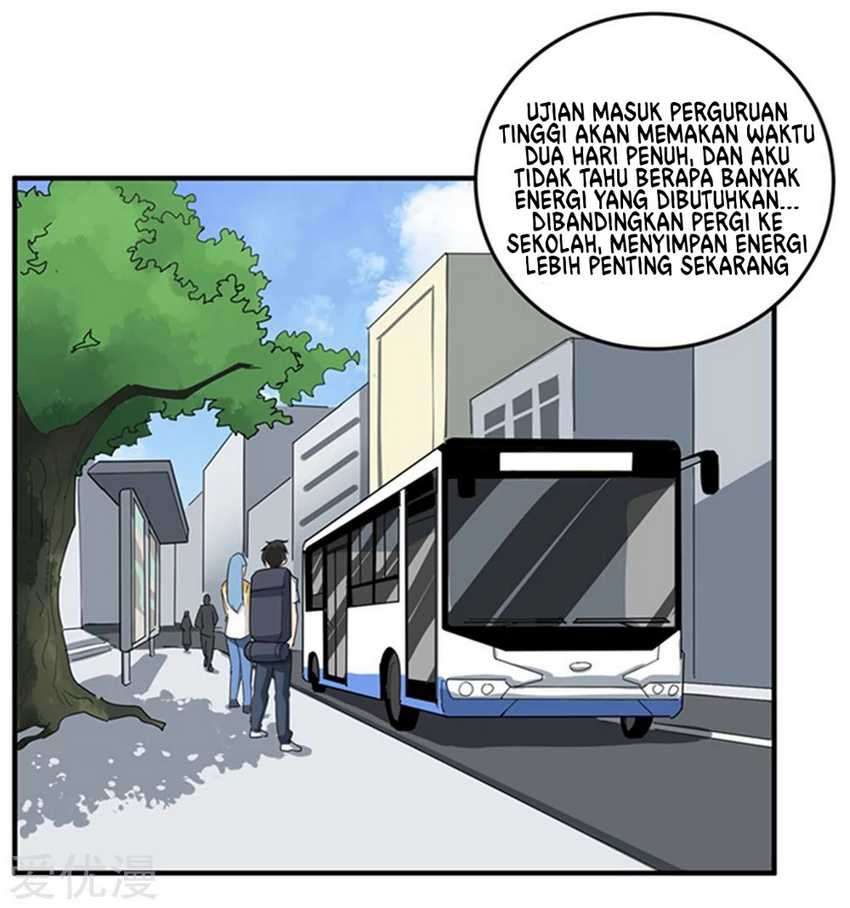 image-komik-school-flower-master-chapter-15-19/33