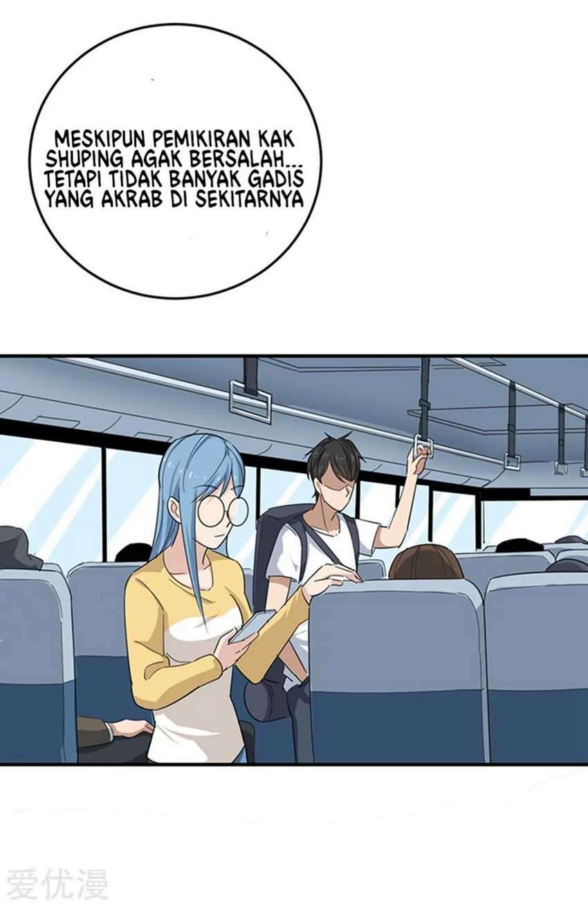 image-komik-school-flower-master-chapter-15-20/33