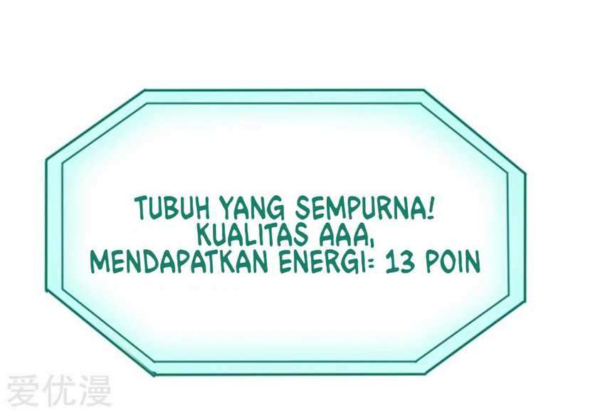 image-komik-school-flower-master-chapter-15-26/33