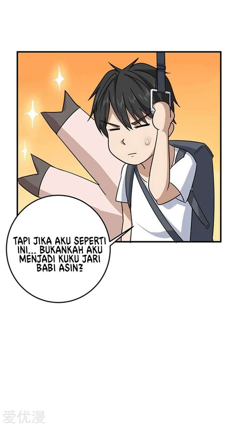 image-komik-school-flower-master-chapter-15-30/33