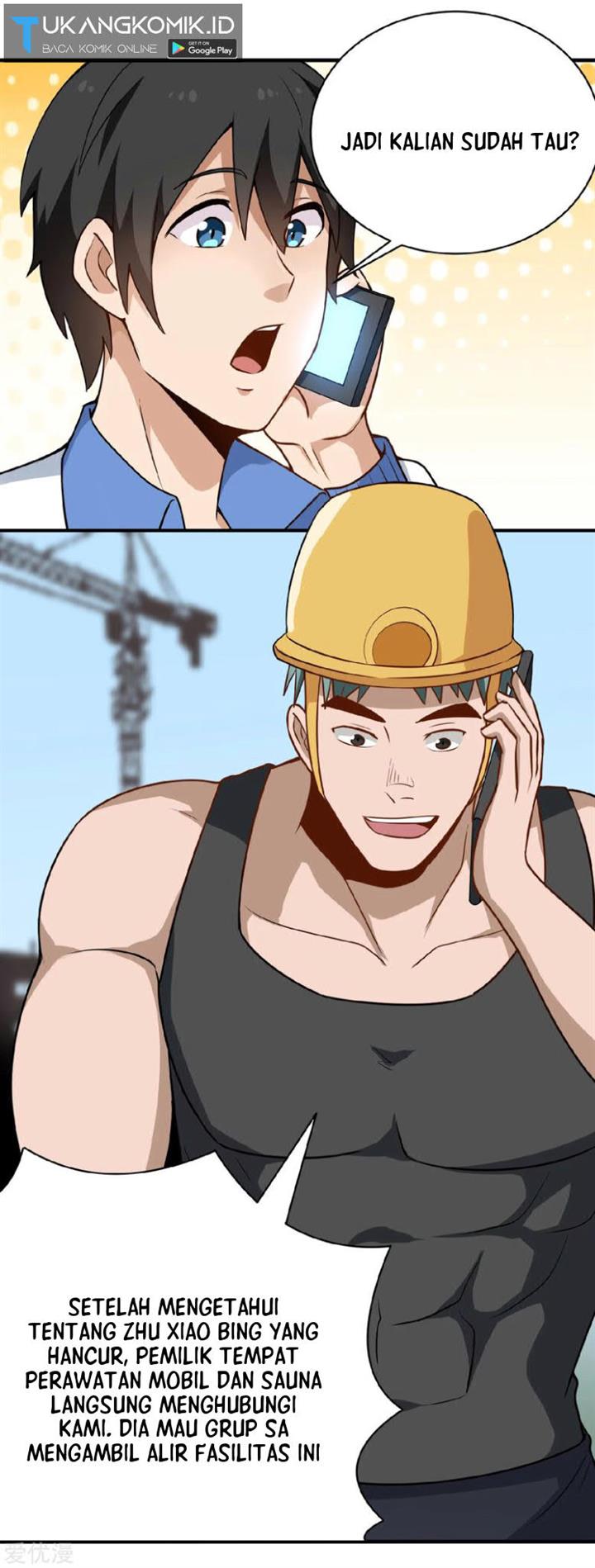 image-komik-school-flower-master-chapter-150-2/12