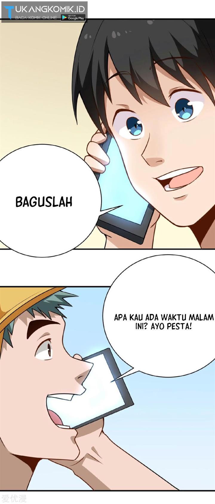 image-komik-school-flower-master-chapter-150-3/12