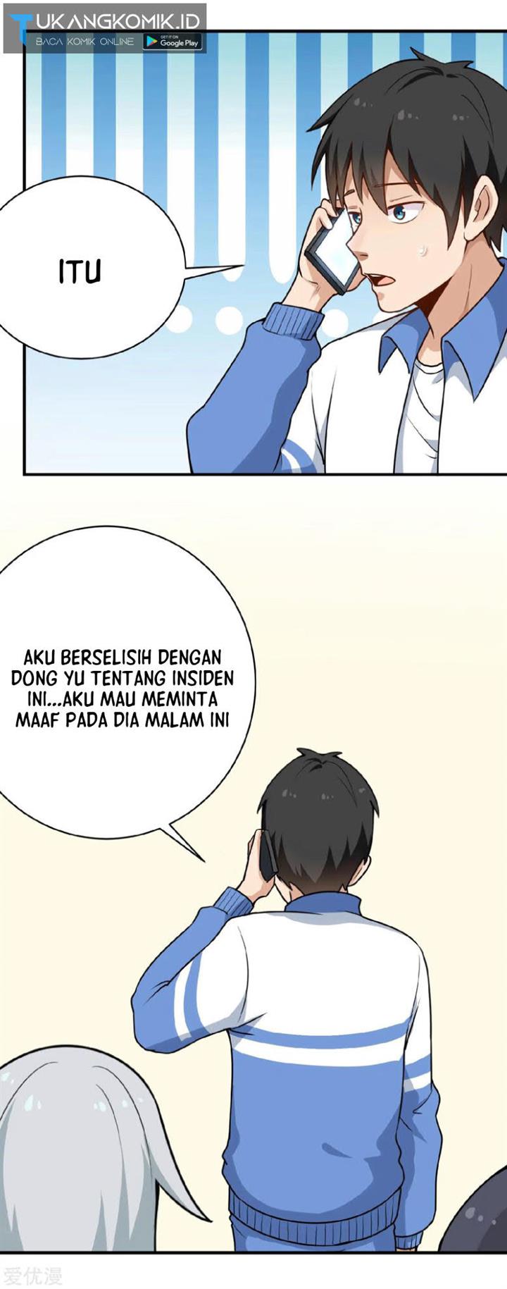image-komik-school-flower-master-chapter-150-4/12