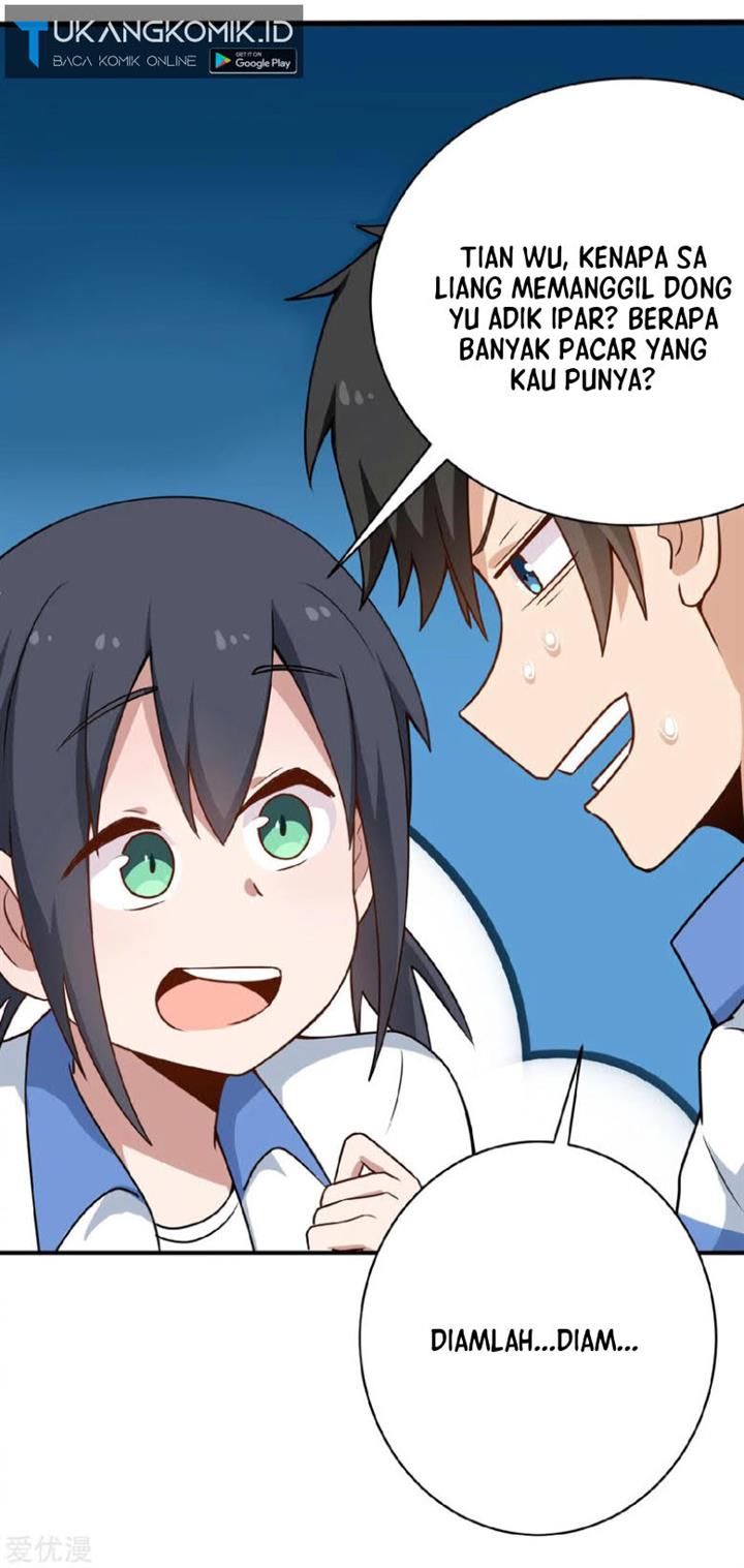 image-komik-school-flower-master-chapter-150-6/12