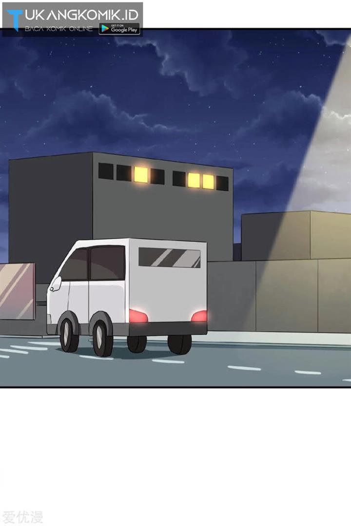 image-komik-school-flower-master-chapter-150-7/12