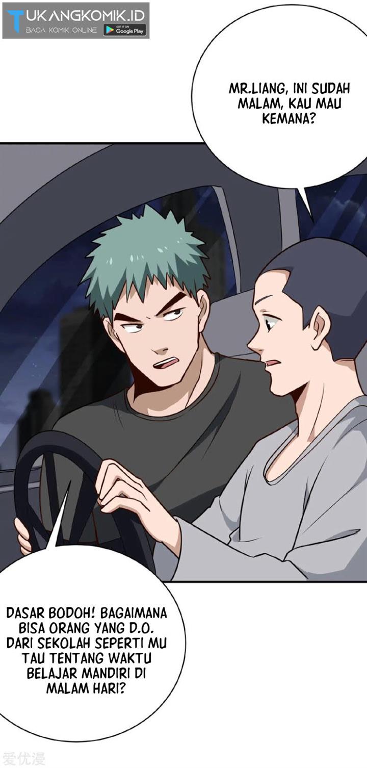 image-komik-school-flower-master-chapter-150-8/12