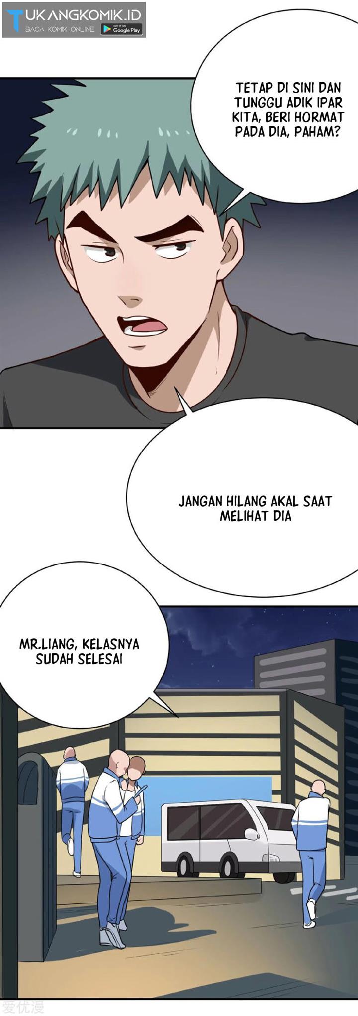 image-komik-school-flower-master-chapter-150-9/12