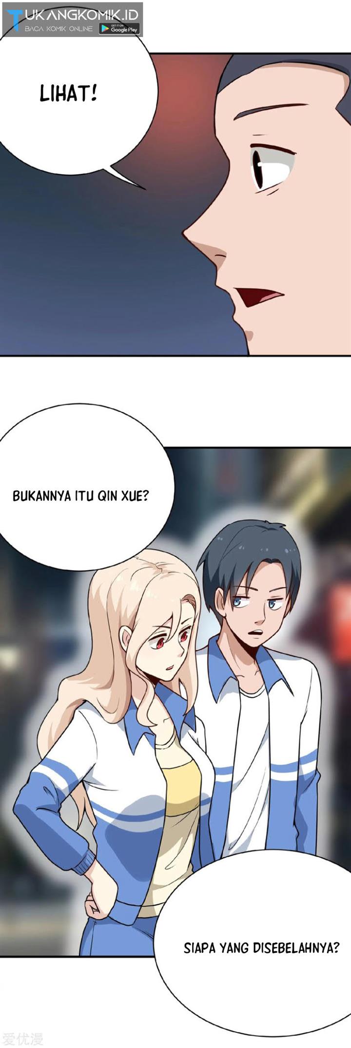 image-komik-school-flower-master-chapter-150-10/12