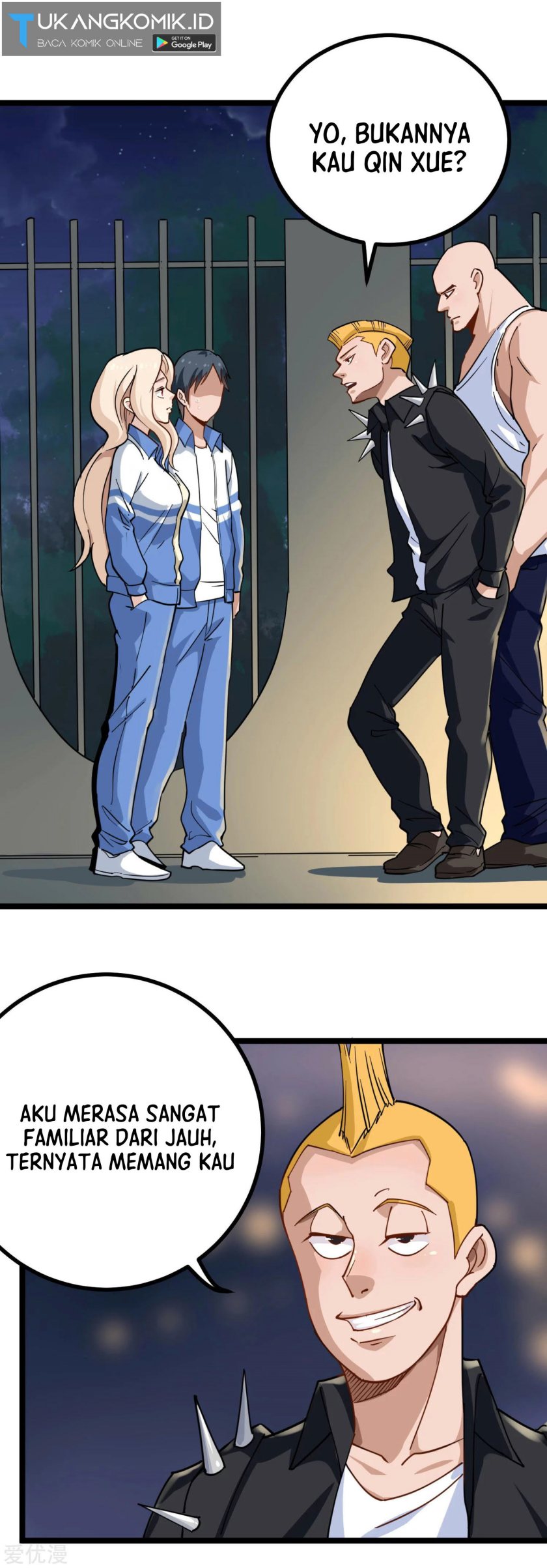 image-komik-school-flower-master-chapter-151-1/13