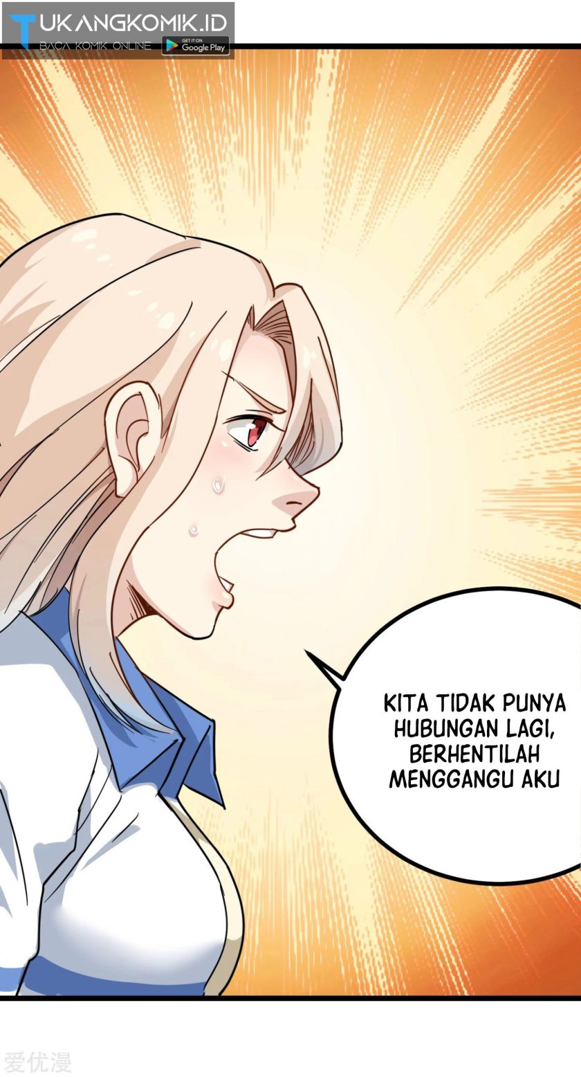 image-komik-school-flower-master-chapter-151-4/13