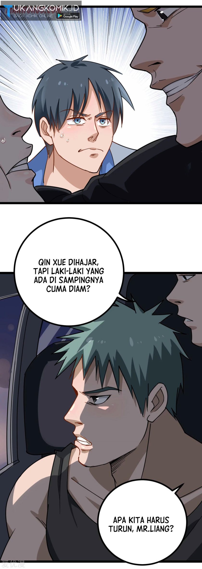 image-komik-school-flower-master-chapter-151-6/13