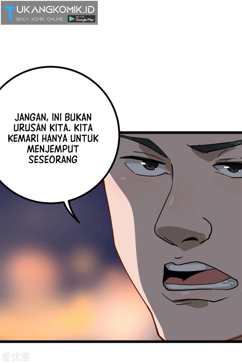 image-komik-school-flower-master-chapter-151-7/13