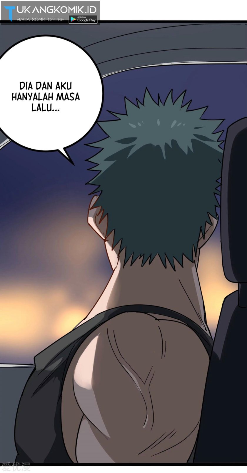 image-komik-school-flower-master-chapter-151-8/13