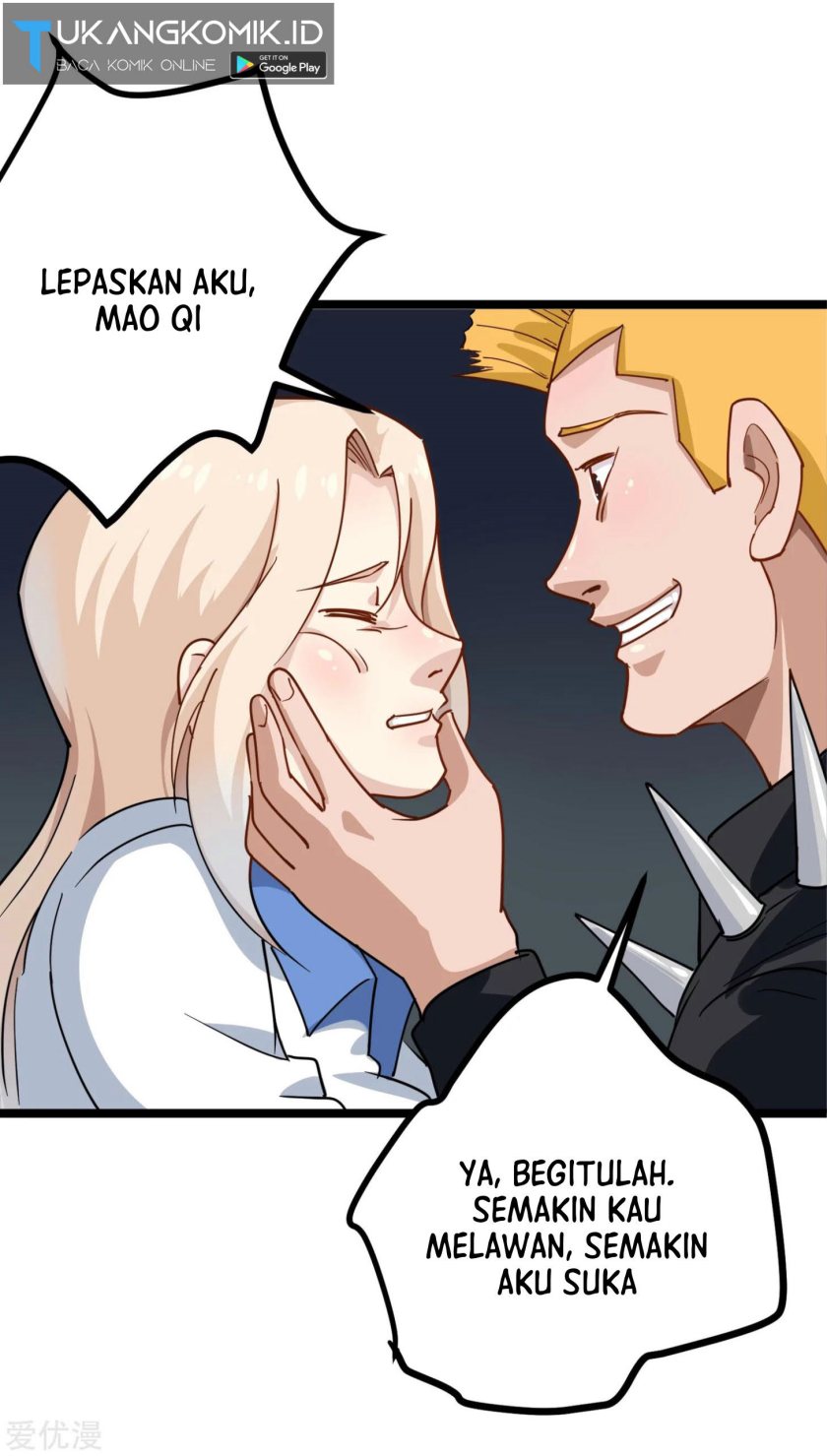 image-komik-school-flower-master-chapter-151-9/13