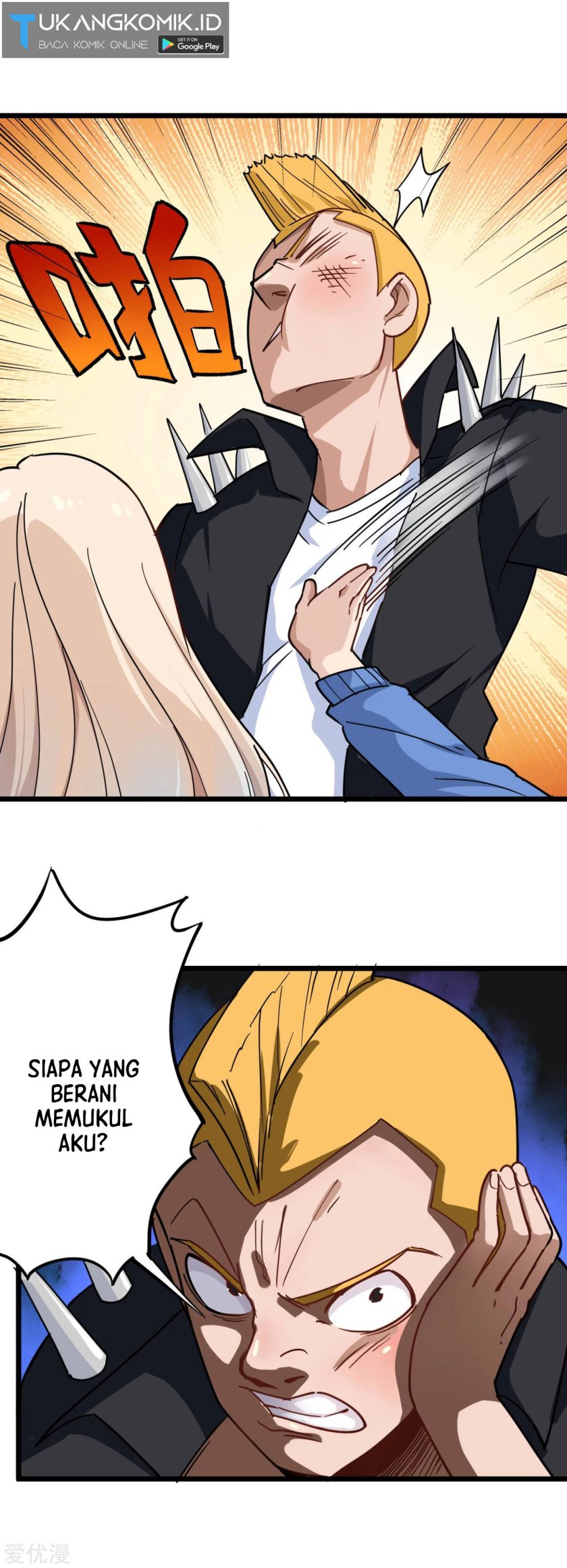 image-komik-school-flower-master-chapter-151-10/13