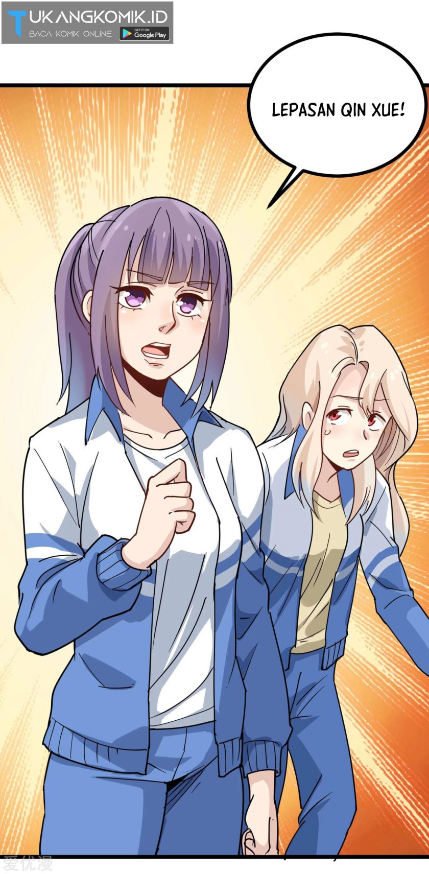 image-komik-school-flower-master-chapter-151-11/13