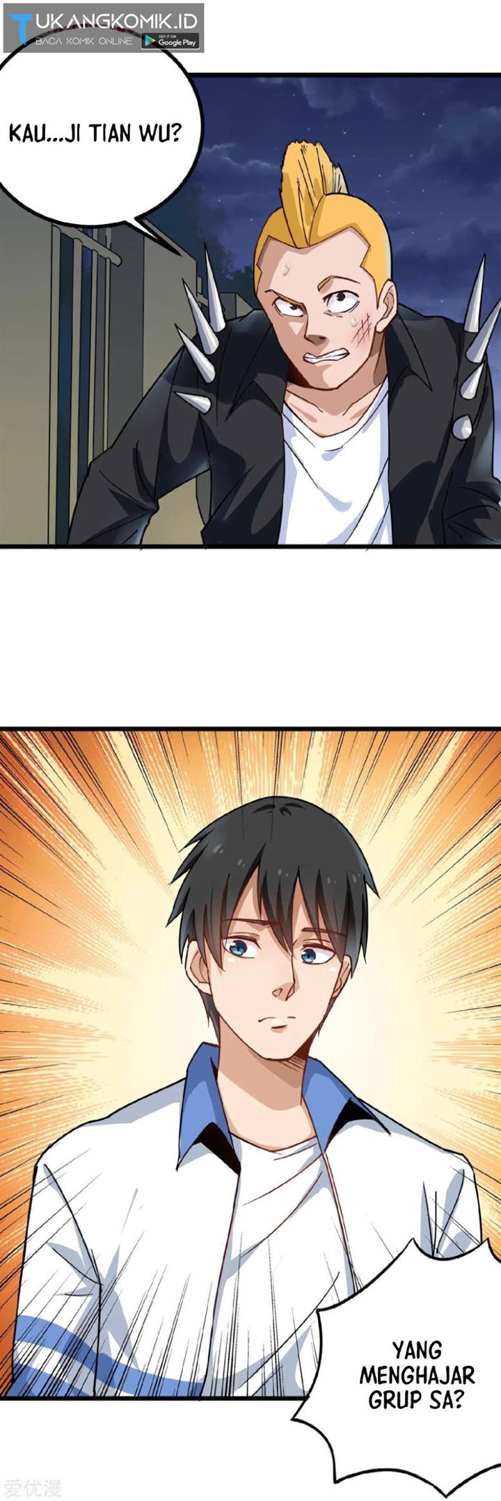 image-komik-school-flower-master-chapter-152-1/12