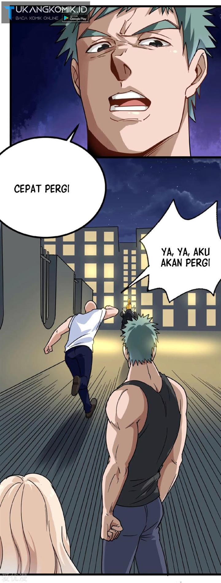 image-komik-school-flower-master-chapter-152-4/12