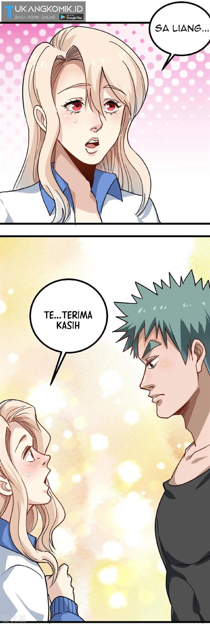 image-komik-school-flower-master-chapter-152-5/12