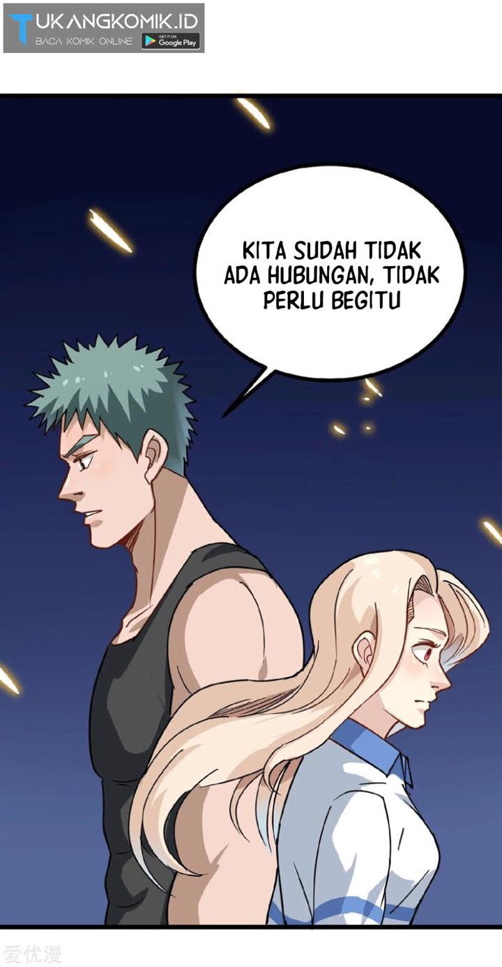 image-komik-school-flower-master-chapter-152-6/12