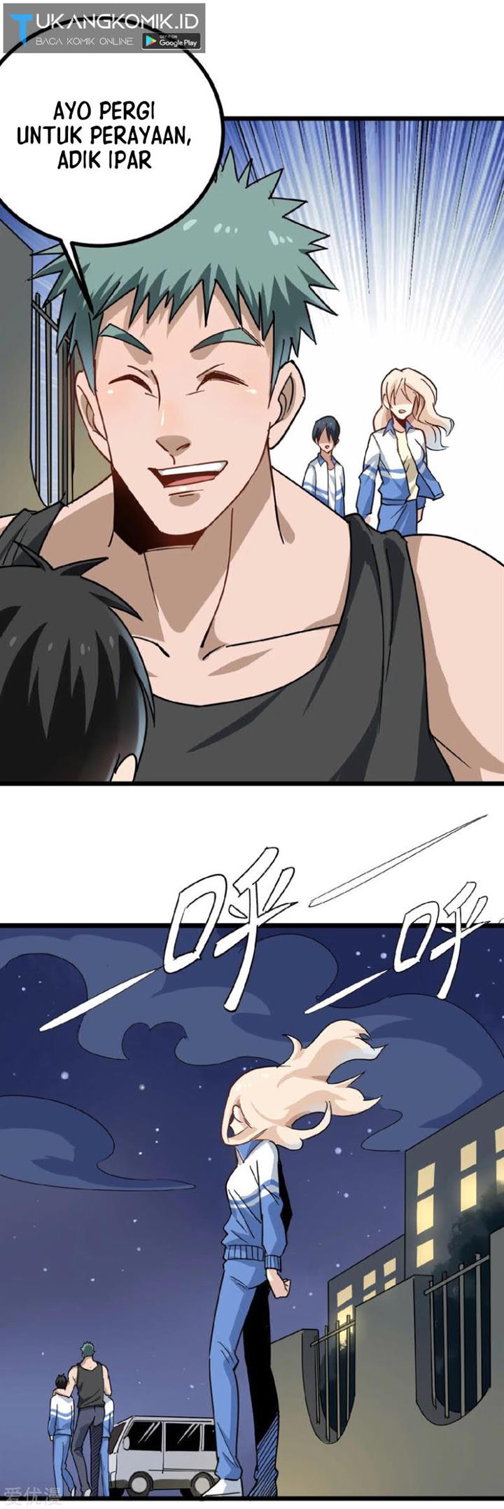 image-komik-school-flower-master-chapter-152-7/12