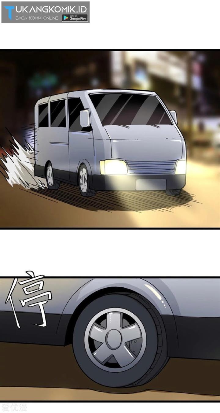 image-komik-school-flower-master-chapter-152-8/12