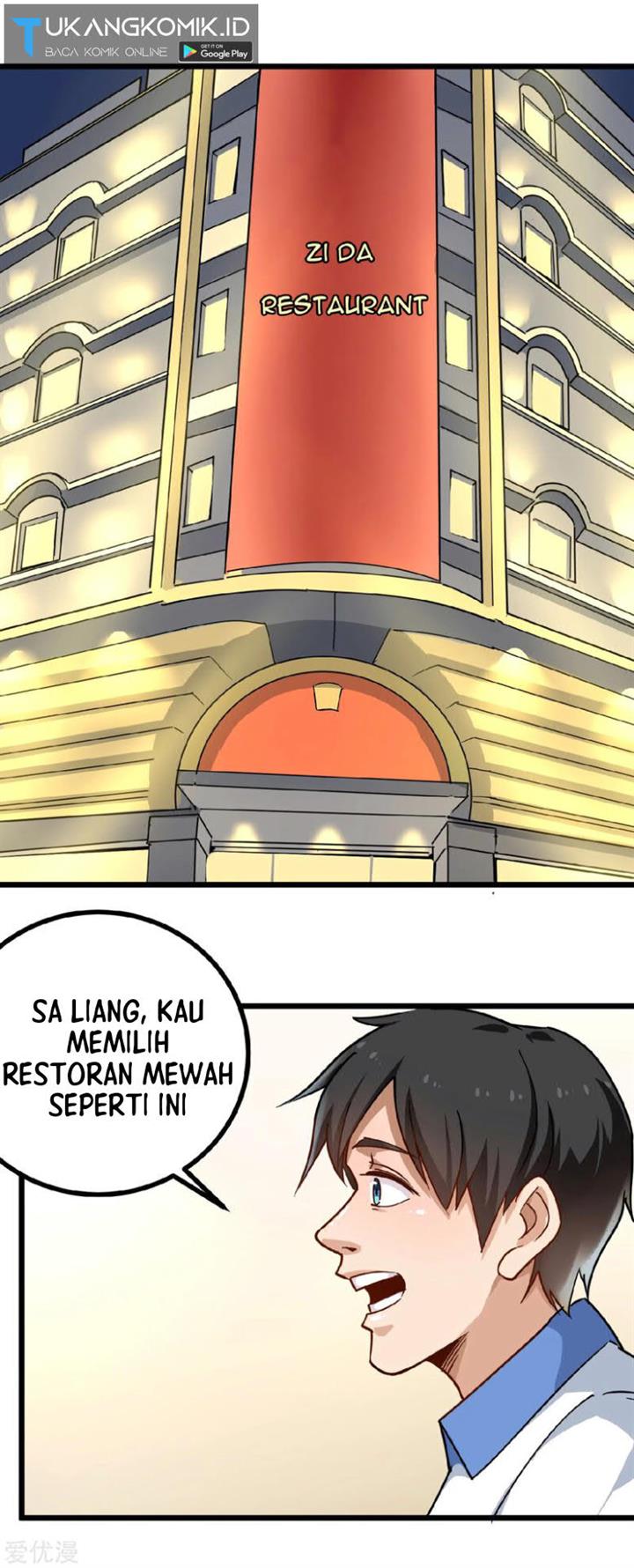 image-komik-school-flower-master-chapter-152-9/12