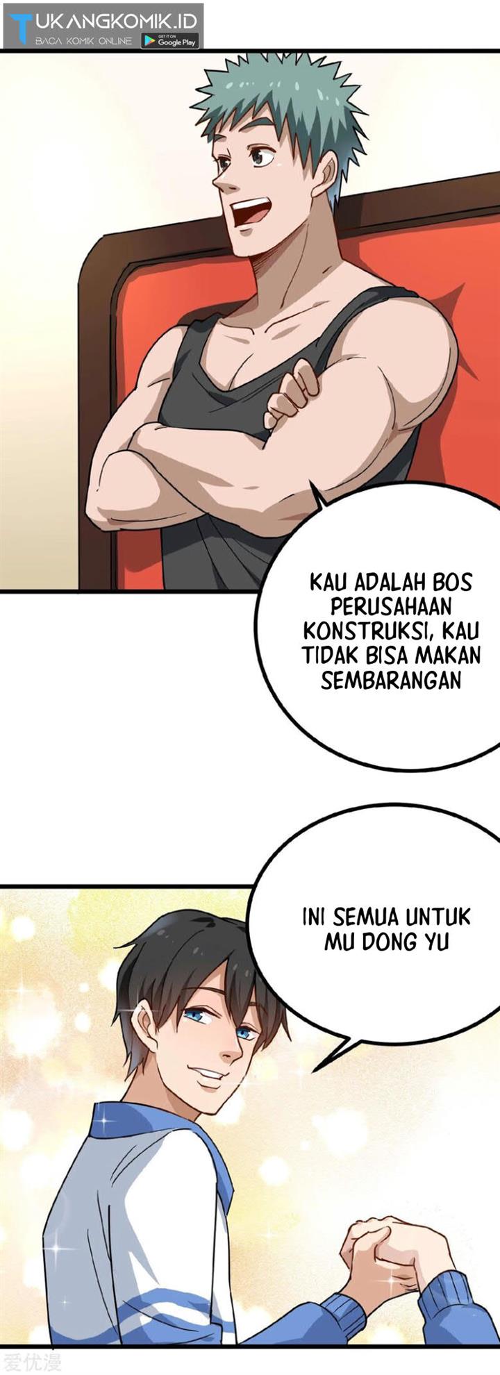 image-komik-school-flower-master-chapter-152-10/12