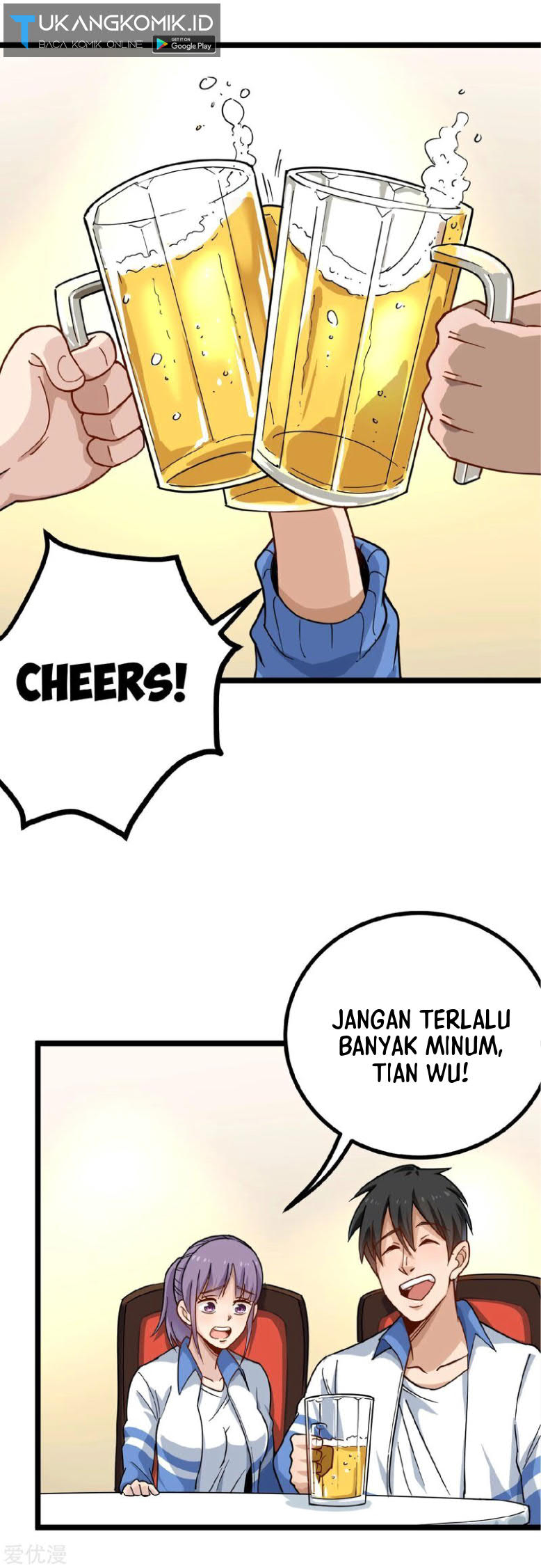 image-komik-school-flower-master-chapter-153-1/12