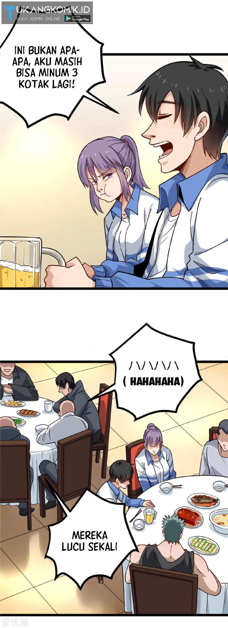 image-komik-school-flower-master-chapter-153-2/12