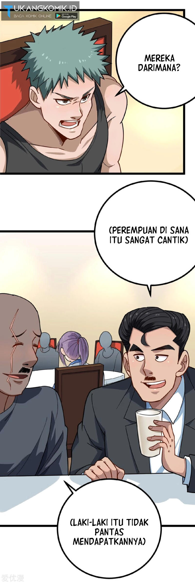 image-komik-school-flower-master-chapter-153-3/12
