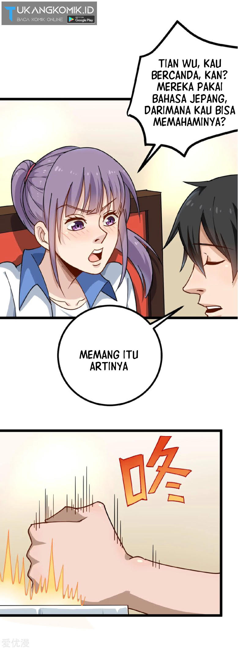 image-komik-school-flower-master-chapter-153-5/12