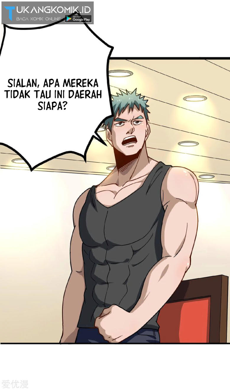 image-komik-school-flower-master-chapter-153-6/12